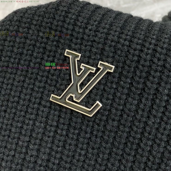 ���� ���̺��� ��Ŷ LV3473952-1