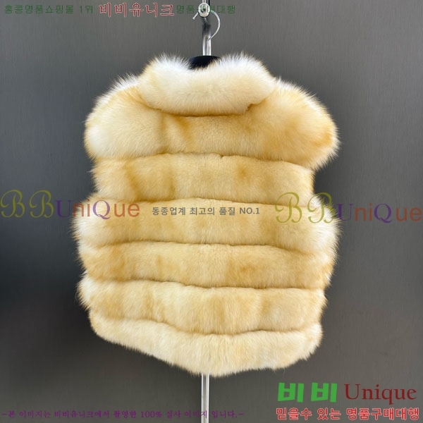 ���� ��� �þ �� ���� ���� DO254660-10