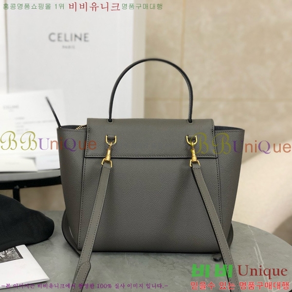 #������ ���� ��Ʈ�� 189003-1002