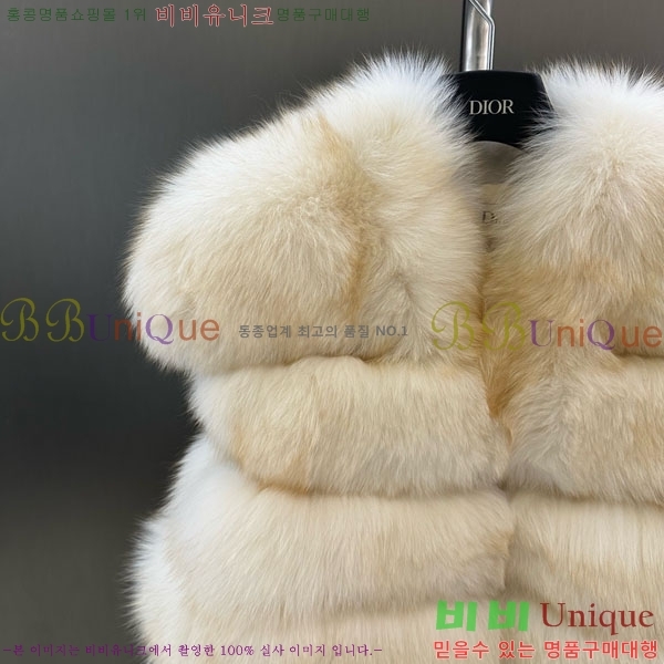 ���� ��� �þ �� ���� ���� DO254660-11