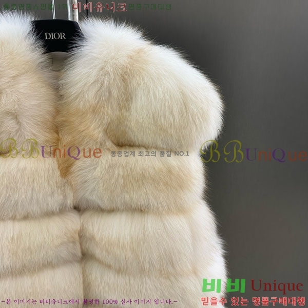 ���� ��� �þ �� ���� ���� DO254660-11