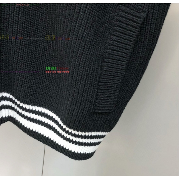 ���� ���̺��� ��Ŷ LV3473952-1