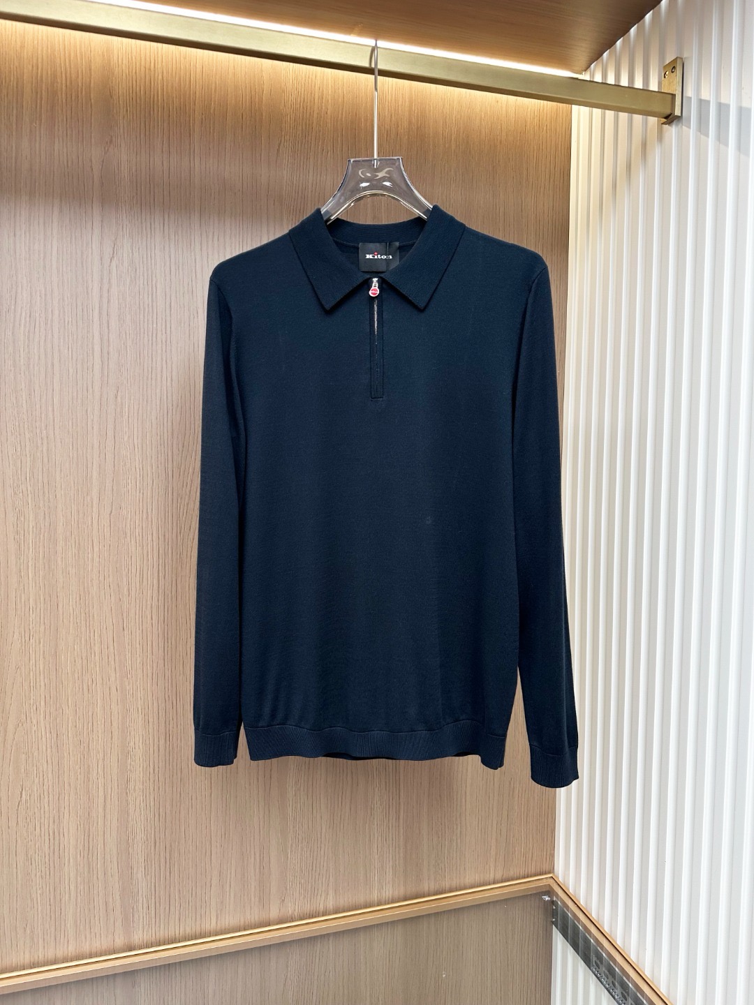 Ű�� ������ ����Ƽ ki640345