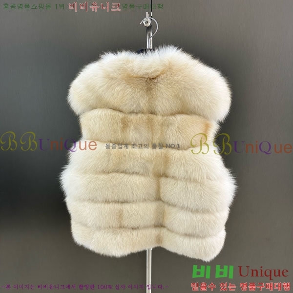 ���� ��� �þ �� ���� ���� DO254660-11