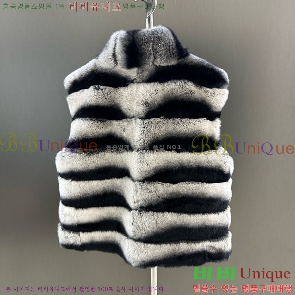 ���� ��� �þ �� ���� ���� DO254660-12