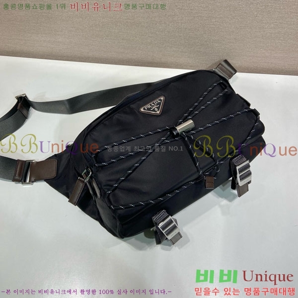 #����� ���ǵ�� �� ���Ϸа� ���� ����� ��Ʈ�� 2VH201-103