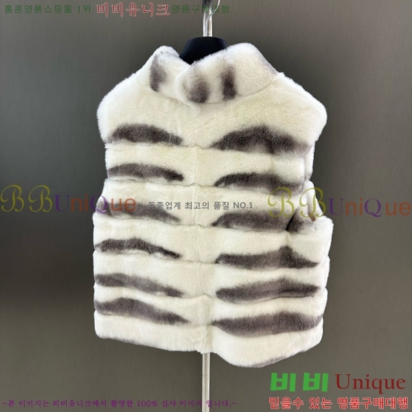 ���� ��� �þ �� ���� ���� DO254660-14