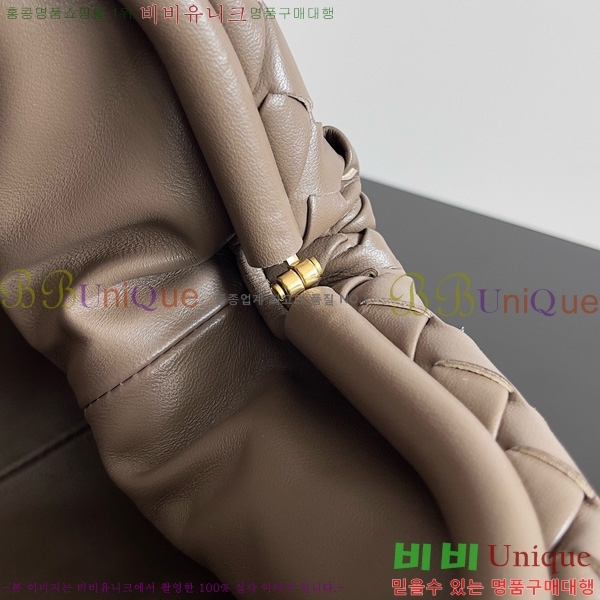 #���װ�����Ÿ �η� 1980 ü�� ƾ Ŭ��ġ 785807-112