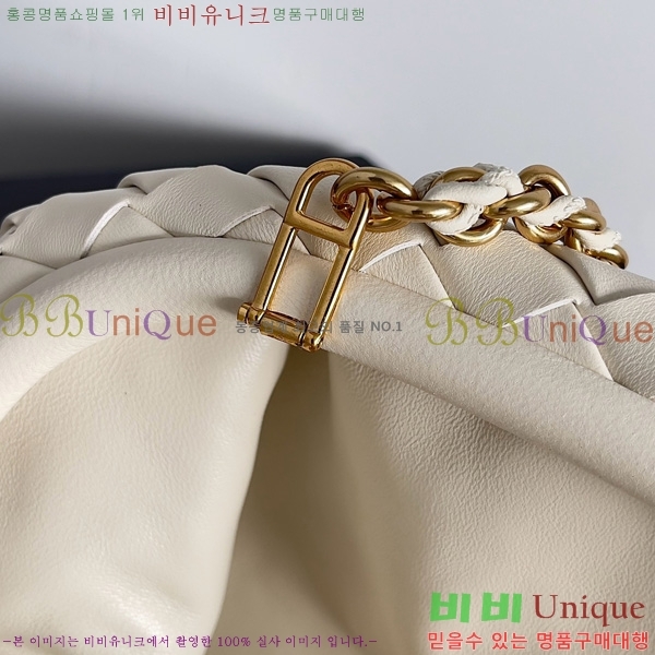 #���װ�����Ÿ �η� 1980 ü�� ƾ Ŭ��ġ 785807-113