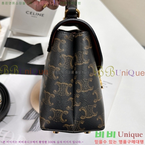 #������ ƾ �ϳ�� 118112-1001