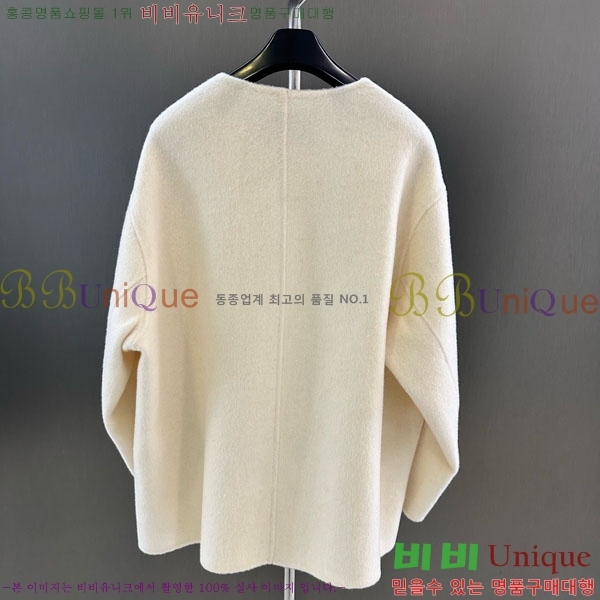 ���� ��**�� ��Ʈ MAXM127065-6