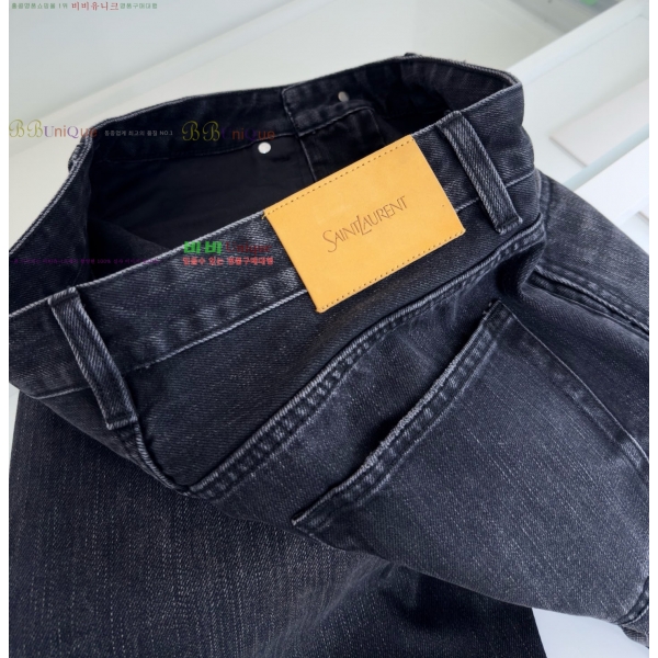 ���� ���ζ� û���� YS6484358-2