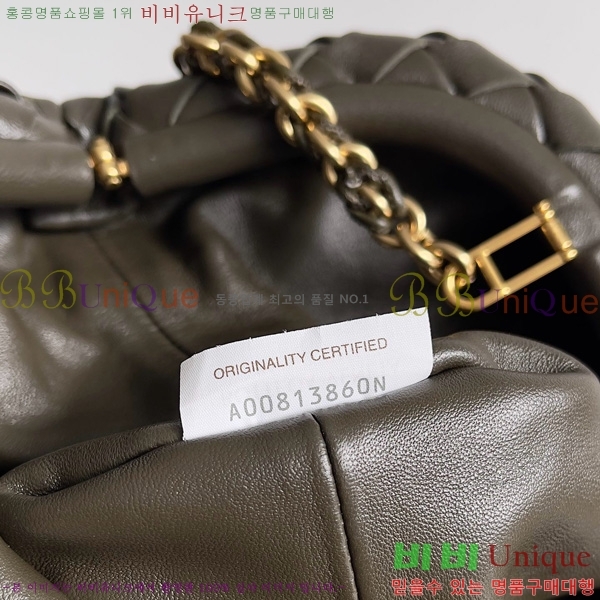 #���װ�����Ÿ �η� 1980 ü�� ƾ Ŭ��ġ 785807-118