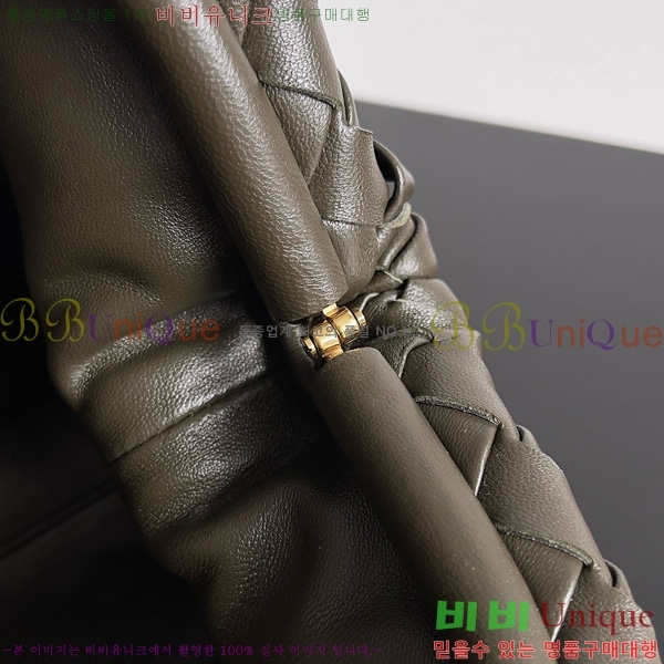 #���װ�����Ÿ �η� 1980 ü�� ƾ Ŭ��ġ 785807-118