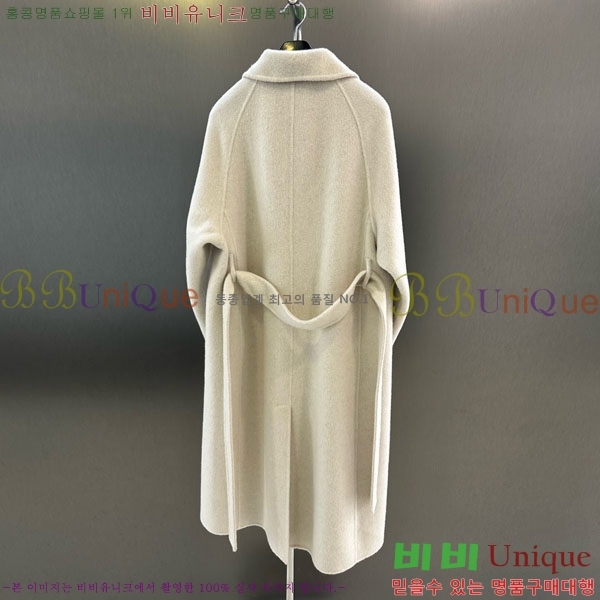 ���� ��**�� ��Ʈ MAXM127065-10