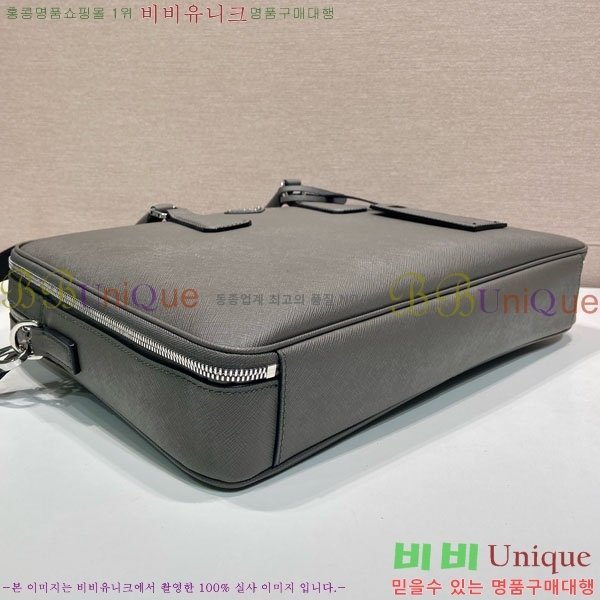 #����� ���ǾƳ� �긮�����̽� 2VE022-102