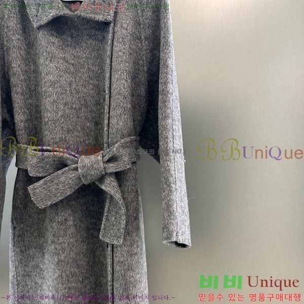 ���� ��**�� ��Ʈ MAXM127065-11