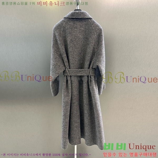 ���� ��**�� ��Ʈ MAXM127065-11