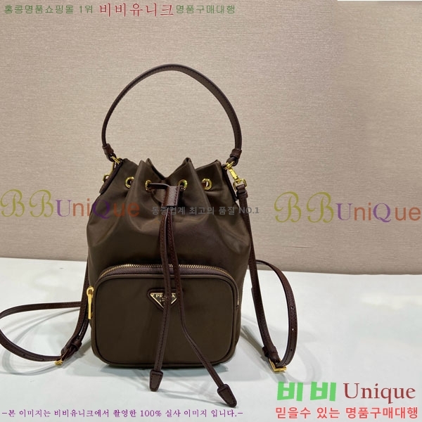 #����� NEW �����Ϸ� ��Ŷ�� 1BH038-558