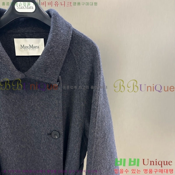 ���� ��**�� ��Ʈ MAXM127065-12