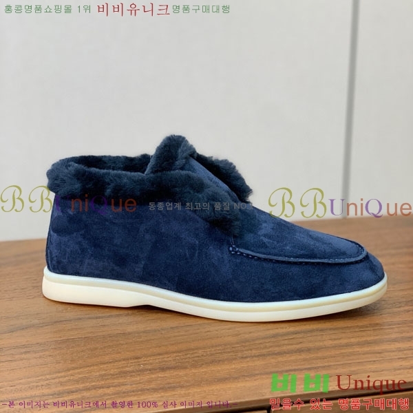 �������� �η�**�� �� ���� 4BC27001-2