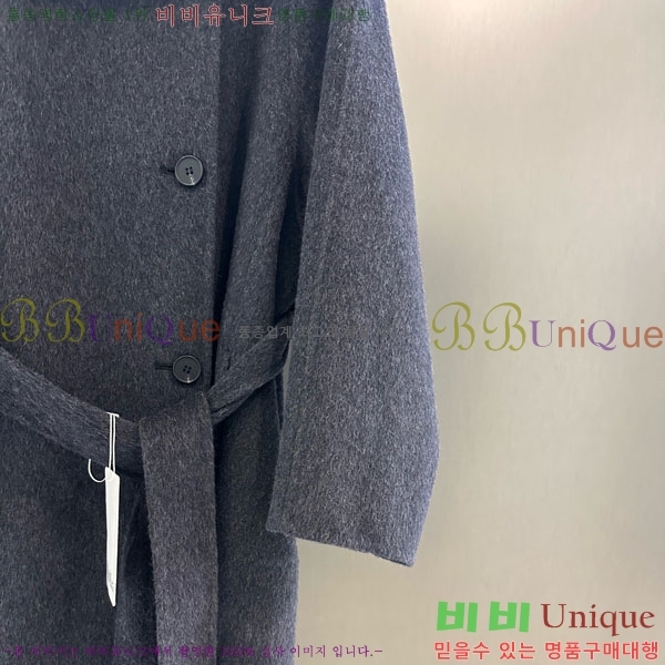 ���� ��**�� ��Ʈ MAXM127065-12