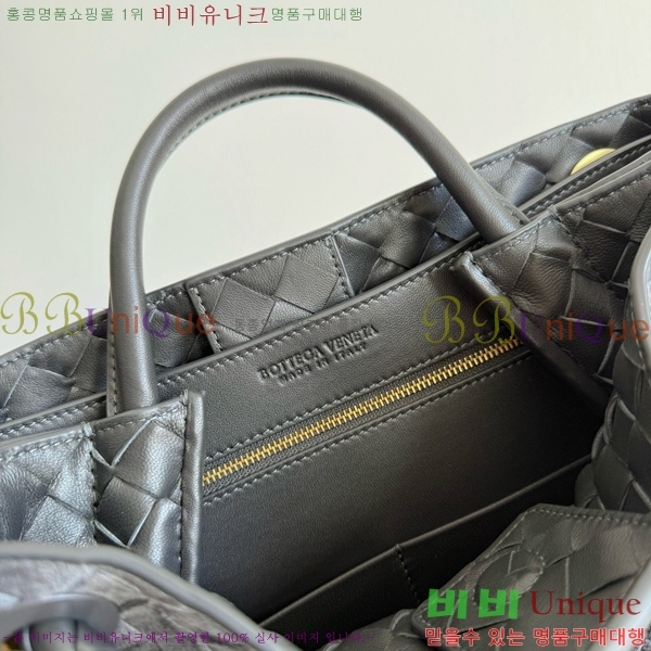 #���װ�����Ÿ �̵�� �ȵ�Ƹ� 743572-132