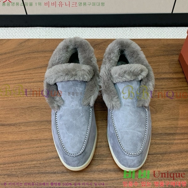 �������� �η�**�� �� ���� 4BC27001-1