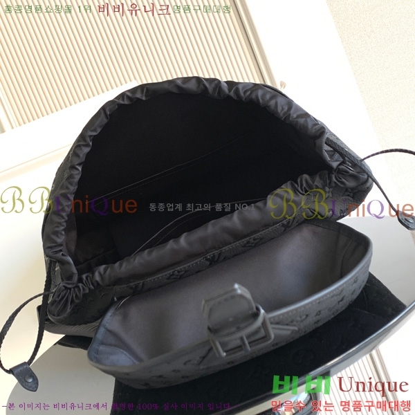 #���̺��� ������ ���� M23127-200