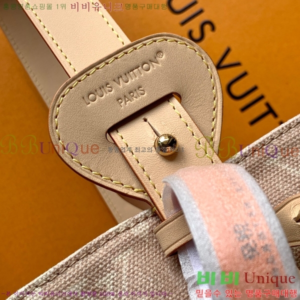 #���̺��� ���� GM M25727-200