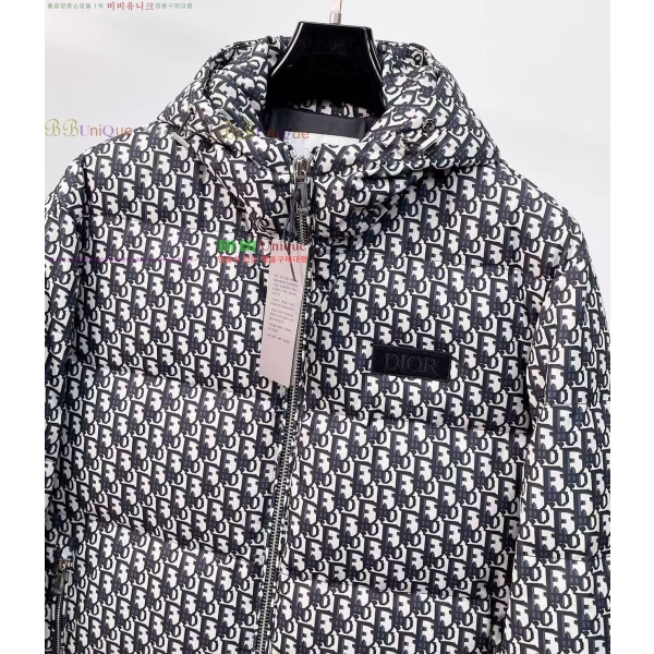 ���� ��� �ٿ� �ĵ� ��Ʈ �е� DO879789-1