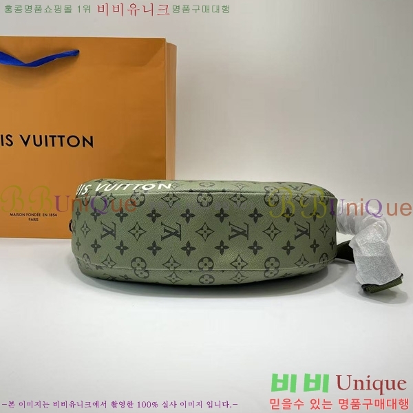 #���̺��� �ظԹ� M23779-100