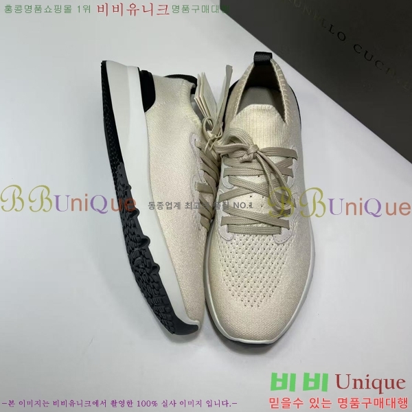���� ���ڷ� ��ġ�ڸ� ����Ŀ�� LP2638716 (270 ������)