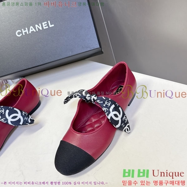 ����  ��* �÷� ���� 3M36680-2