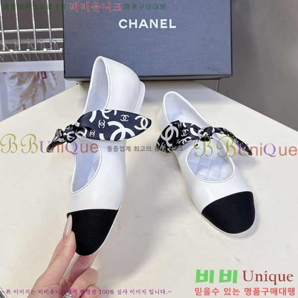 ����  ��* �÷� ���� 3M36680-3