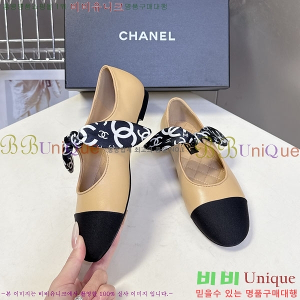 ����  ��* �÷� ���� 3M36680-1