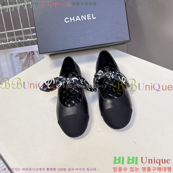 ����  ��* �÷� ���� 3M36680