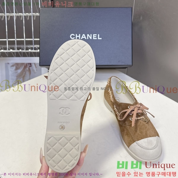 ����  ��* ���� 3M36602-2