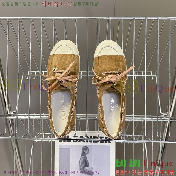 ����  ��* ���� 3M36602-2