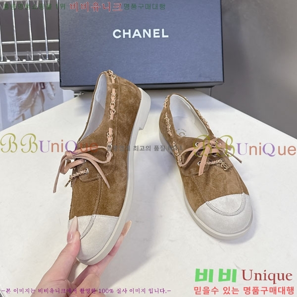 ����  ��* ���� 3M36602-2