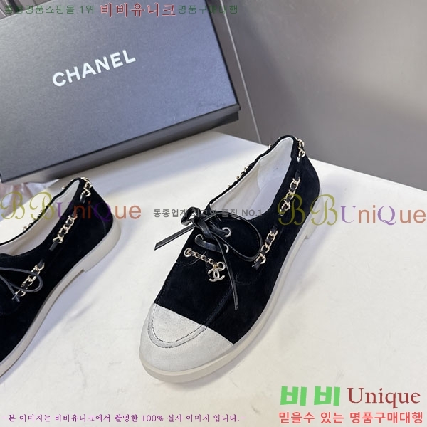 ����  ��* ���� 3M36602