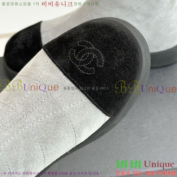 ���� ��* ���� R366655