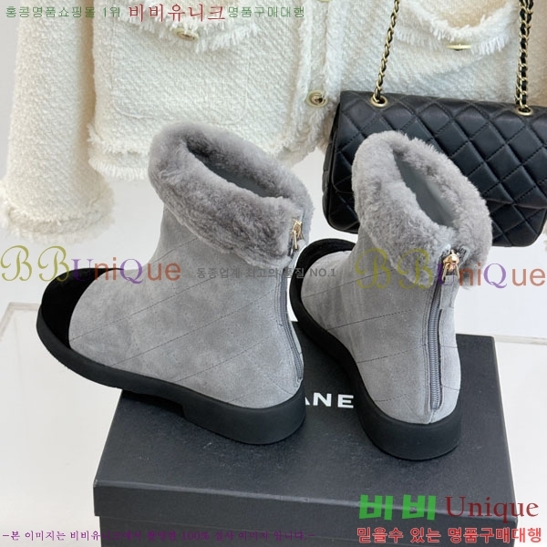 ���� ��* ���� R366655