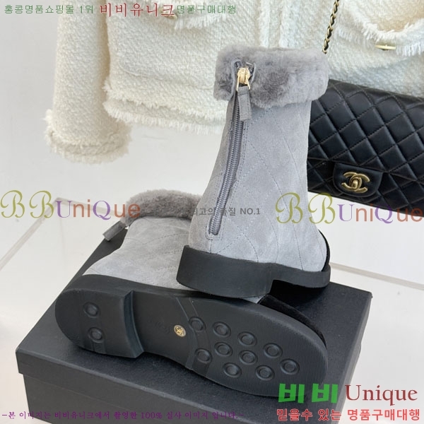 ���� ��* ���� R366655