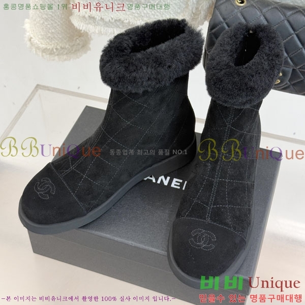 ���� ��* ���� R366655-2