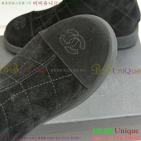 ���� ��* ���� R366655-2