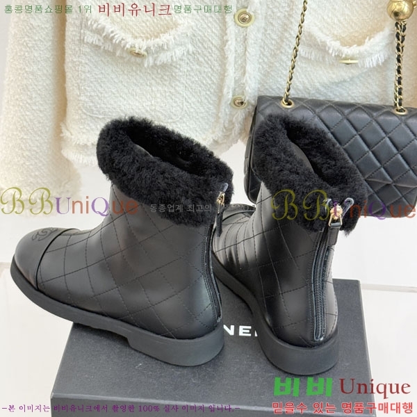 ���� ��* ���� R366655-3