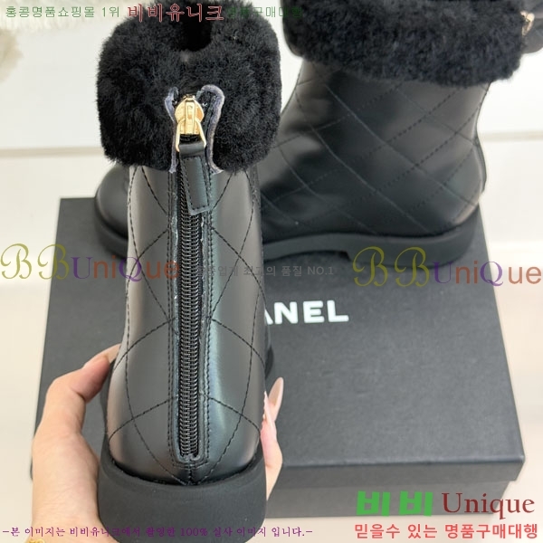 ���� ��* ���� R366655-3