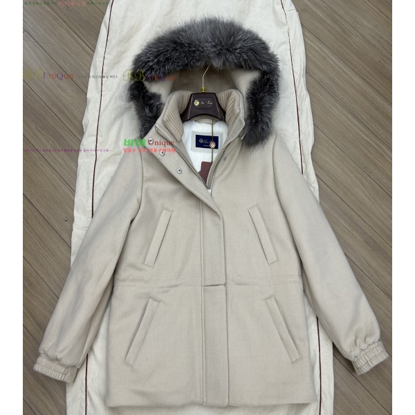 ���� �η�**�� lcery ��Ű ���� LP345603-3