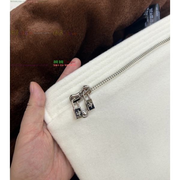 ���� �η�**�� lcery ��ũ �� ���� LP345603-2